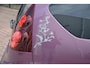 Peugeot 107 1.0 Access Accent Keurige 107 Acces met airco elektrische ramen cv