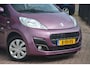 Peugeot 107 1.0 Access Accent Keurige 107 Acces met airco elektrische ramen cv