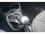 Peugeot 107 1.0 Access Accent Keurige 107 Acces met airco elektrische ramen cv