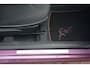 Peugeot 107 1.0 Access Accent Keurige 107 Acces met airco elektrische ramen cv