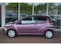 Peugeot 107 1.0 Access Accent Keurige 107 Acces met airco elektrische ramen cv