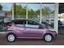 Peugeot 107 1.0 Access Accent Keurige 107 Acces met airco elektrische ramen cv