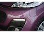 Peugeot 107 1.0 Access Accent Keurige 107 Acces met airco elektrische ramen cv