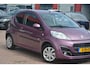Peugeot 107 1.0 Access Accent Keurige 107 Acces met airco elektrische ramen cv