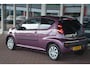 Peugeot 107 1.0 Access Accent Keurige 107 Acces met airco elektrische ramen cv