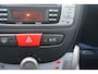 Peugeot 107 1.0 Access Accent Keurige 107 Acces met airco elektrische ramen cv