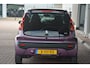 Peugeot 107 1.0 Access Accent Keurige 107 Acces met airco elektrische ramen cv