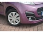 Peugeot 107 1.0 Access Accent Keurige 107 Acces met airco elektrische ramen cv