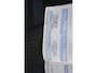 Peugeot 107 1.0 Access Accent Keurige 107 Acces met airco elektrische ramen cv