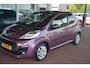 Peugeot 107 1.0 Access Accent Keurige 107 Acces met airco elektrische ramen cv