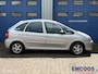 Citroën Xsara Picasso 2.0i-16V Caractère * Airco * Automaat * Cruise Control *