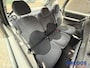 Citroën Xsara Picasso 2.0i-16V Caractère * Airco * Automaat * Cruise Control *