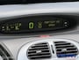 Citroën Xsara Picasso 2.0i-16V Caractère * Airco * Automaat * Cruise Control *