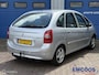 Citroën Xsara Picasso 2.0i-16V Caractère * Airco * Automaat * Cruise Control *