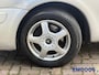 Citroën Xsara Picasso 2.0i-16V Caractère * Airco * Automaat * Cruise Control *