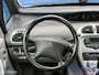 Citroën Xsara Picasso 2.0i-16V Caractère * Airco * Automaat * Cruise Control *