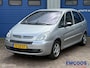 Citroën Xsara Picasso 2.0i-16V Caractère * Airco * Automaat * Cruise Control *