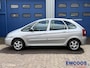 Citroën Xsara Picasso 2.0i-16V Caractère * Airco * Automaat * Cruise Control *