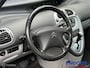 Citroën Xsara Picasso 2.0i-16V Caractère * Airco * Automaat * Cruise Control *