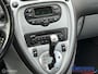 Citroën Xsara Picasso 2.0i-16V Caractère * Airco * Automaat * Cruise Control *