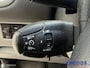Citroën Xsara Picasso 2.0i-16V Caractère * Airco * Automaat * Cruise Control *