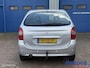 Citroën Xsara Picasso 2.0i-16V Caractère * Airco * Automaat * Cruise Control *