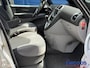 Citroën Xsara Picasso 2.0i-16V Caractère * Airco * Automaat * Cruise Control *