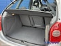 Citroën Xsara Picasso 2.0i-16V Caractère * Airco * Automaat * Cruise Control *
