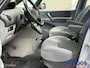Citroën Xsara Picasso 2.0i-16V Caractère * Airco * Automaat * Cruise Control *