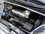 Citroën Xsara Picasso 2.0i-16V Caractère * Airco * Automaat * Cruise Control *