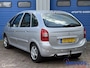 Citroën Xsara Picasso 2.0i-16V Caractère * Airco * Automaat * Cruise Control *