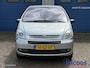 Citroën Xsara Picasso 2.0i-16V Caractère * Airco * Automaat * Cruise Control *