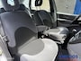 Citroën Xsara Picasso 2.0i-16V Caractère * Airco * Automaat * Cruise Control *