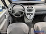 Citroën Xsara Picasso 2.0i-16V Caractère * Airco * Automaat * Cruise Control *