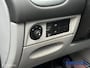 Citroën Xsara Picasso 2.0i-16V Caractère * Airco * Automaat * Cruise Control *