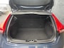 Volvo V40 2.0 T5 polestar performance R-Design dealer onderhouden