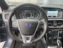 Volvo V40 2.0 T5 polestar performance R-Design dealer onderhouden
