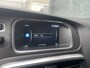 Volvo V40 2.0 T5 polestar performance R-Design dealer onderhouden