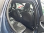 Volvo V40 2.0 T5 polestar performance R-Design dealer onderhouden