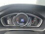 Volvo V40 2.0 T5 polestar performance R-Design dealer onderhouden