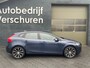Volvo V40 2.0 T5 polestar performance R-Design dealer onderhouden