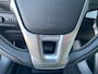 Volvo V40 2.0 T5 polestar performance R-Design dealer onderhouden