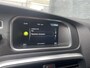 Volvo V40 2.0 T5 polestar performance R-Design dealer onderhouden