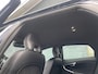 Volvo V40 2.0 T5 polestar performance R-Design dealer onderhouden