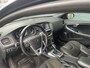 Volvo V40 2.0 T5 polestar performance R-Design dealer onderhouden