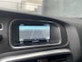 Volvo V40 2.0 T5 polestar performance R-Design dealer onderhouden
