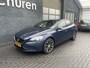 Volvo V40 2.0 T5 polestar performance R-Design dealer onderhouden
