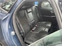 Volvo V40 2.0 T5 polestar performance R-Design dealer onderhouden