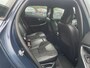 Volvo V40 2.0 T5 polestar performance R-Design dealer onderhouden