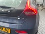 Volvo V40 2.0 T5 polestar performance R-Design dealer onderhouden